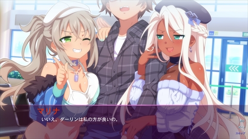 �����顦������Х�5 ���۶���̥�ǡ�