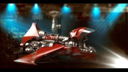 ꡼ No.002 | REMOTE LIFE527ۿꡣꥢ臘SFڡ塼ƥ󥰥