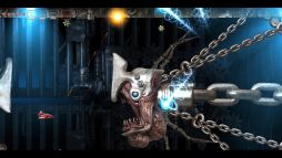 ꡼ No.003 | REMOTE LIFE527ۿꡣꥢ臘SFڡ塼ƥ󥰥