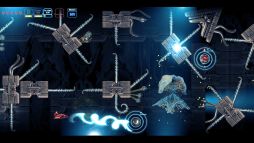 ꡼ No.004 | REMOTE LIFE527ۿꡣꥢ臘SFڡ塼ƥ󥰥