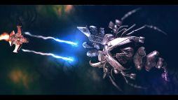 ꡼ No.005 | REMOTE LIFE527ۿꡣꥢ臘SFڡ塼ƥ󥰥