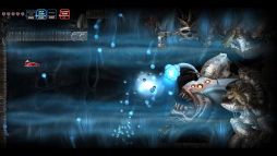 ꡼ No.006 | REMOTE LIFE527ۿꡣꥢ臘SFڡ塼ƥ󥰥