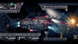 ꡼ No.007 | REMOTE LIFE527ۿꡣꥢ臘SFڡ塼ƥ󥰥