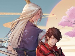 Switch�ֿ��ջ�����פ�����ȯ��ˡ�����֤��𾭡Ƚ���ɤ��͸��ˤ��ޤ��ޤ�ʪ�줬Ÿ�������ȥ���RPG