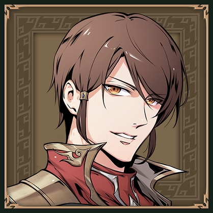 ���������꡼ No.003�Υ���ͥ������ / Switch�ֿ��ջ�����פ�����ȯ��ˡ�����֤��𾭡Ƚ���ɤ��͸��ˤ��ޤ��ޤ�ʪ�줬Ÿ�������ȥ���RPG