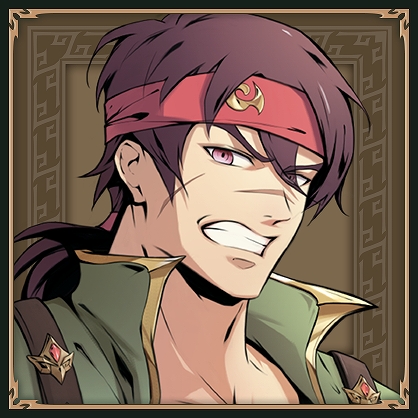 ���������꡼ No.004�Υ���ͥ������ / Switch�ֿ��ջ�����פ�����ȯ��ˡ�����֤��𾭡Ƚ���ɤ��͸��ˤ��ޤ��ޤ�ʪ�줬Ÿ�������ȥ���RPG