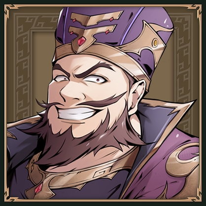 ���������꡼ No.005�Υ���ͥ������ / Switch�ֿ��ջ�����פ�����ȯ��ˡ�����֤��𾭡Ƚ���ɤ��͸��ˤ��ޤ��ޤ�ʪ�줬Ÿ�������ȥ���RPG