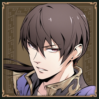 ���������꡼ No.006�Υ���ͥ������ / Switch�ֿ��ջ�����פ�����ȯ��ˡ�����֤��𾭡Ƚ���ɤ��͸��ˤ��ޤ��ޤ�ʪ�줬Ÿ�������ȥ���RPG