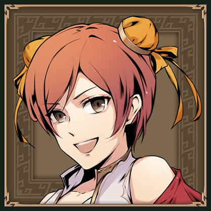 ���������꡼ No.007�Υ���ͥ������ / Switch�ֿ��ջ�����פ�����ȯ��ˡ�����֤��𾭡Ƚ���ɤ��͸��ˤ��ޤ��ޤ�ʪ�줬Ÿ�������ȥ���RPG