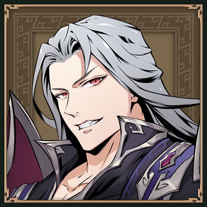 ���������꡼ No.008�Υ���ͥ������ / Switch�ֿ��ջ�����פ�����ȯ��ˡ�����֤��𾭡Ƚ���ɤ��͸��ˤ��ޤ��ޤ�ʪ�줬Ÿ�������ȥ���RPG