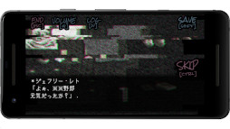 Loose Lips SIDE:foggy�����ԡ�