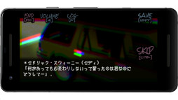 Loose Lips SIDE:foggy�����ԡ�