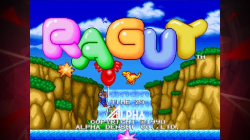 ���������꡼ No.001�Υ���ͥ������ / �ȥ�������NEOGEO�ɥ��꡼����24�ơ֥饮 ��������NEOGEO���ۿ�����