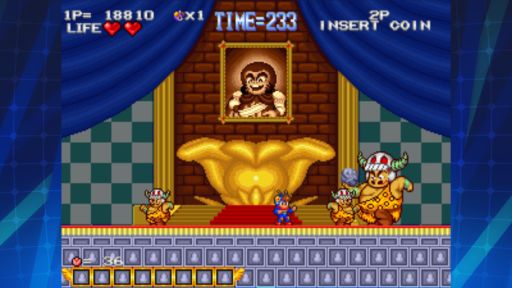 ���������꡼ No.004�Υ���ͥ������ / �ȥ�������NEOGEO�ɥ��꡼����24�ơ֥饮 ��������NEOGEO���ۿ�����