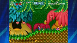 �饮 ��������NEOGEO