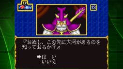 �饮 ��������NEOGEO