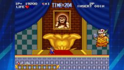 �饮 ��������NEOGEO