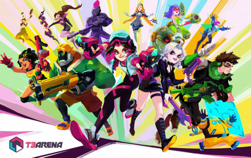 ꡼ No.001 | 3v3ϥԡ沈T3꡼ʡסۿϡ13ʬǳڤ뤪ڥ塼