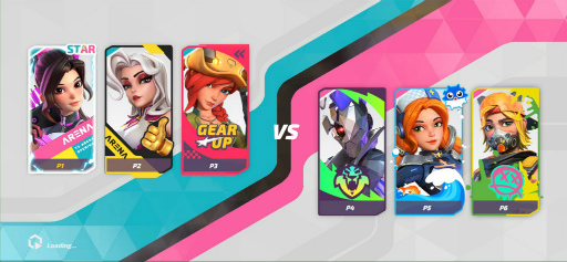 ꡼ No.005 | 3v3ϥԡ沈T3꡼ʡסۿϡ13ʬǳڤ뤪ڥ塼