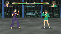 �ĥ����륷�꡼�� ���󥰥���ե�������