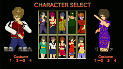 �ĥ����륷�꡼�� ���󥰥���ե�������