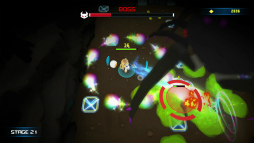 ���������꡼ No.003�Υ���ͥ������ / �֥�����ץ쥤�䡼Z�ס�Nintendo Switch����DL�Ǥ�ȯ������6��2��