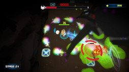 ���������꡼ No.003�Υ���ͥ������ / Switch�������塼�ƥ��󥰥��������֥�����ץ쥤�䡼Z�ס������ۿ�����