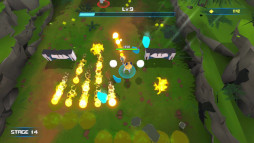 ���������꡼ No.006�Υ���ͥ������ / Switch�������塼�ƥ��󥰥��������֥�����ץ쥤�䡼Z�ס������ۿ�����