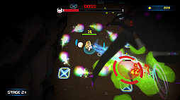 ������ץ쥤�䡼Z