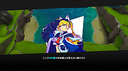 ������ץ쥤�䡼Z