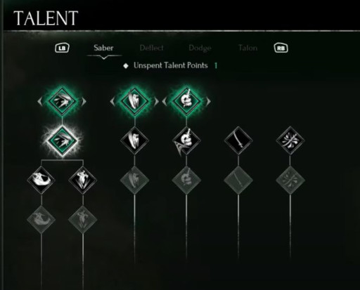 画像ギャラリー No.006のサムネイル画像 / アクションRPG「Thymesia」,PS5向け日本語パッケージ版が本日発売に