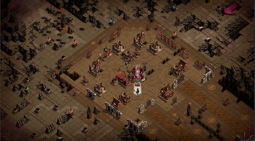 ꡼ No.001 | 饤άRPGThe Last Spell׽DLC֥롼ͥ٥륯Υɥա424˥꡼졼֥ɥաо