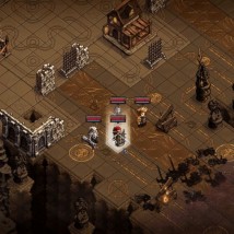 ꡼ No.002 | 饤άRPGThe Last Spell׽DLC֥롼ͥ٥륯Υɥա424˥꡼졼֥ɥաо