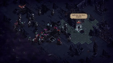 ꡼ No.006 | 饤άRPGThe Last Spell׽DLC֥롼ͥ٥륯Υɥա424˥꡼졼֥ɥաо