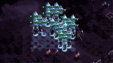 ꡼ No.007 | 饤άRPGThe Last Spell׽DLC֥롼ͥ٥륯Υɥա424˥꡼졼֥ɥաо