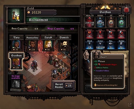 ꡼ No.010 | 饤άRPGThe Last Spell׽DLC֥롼ͥ٥륯Υɥա424˥꡼졼֥ɥաо