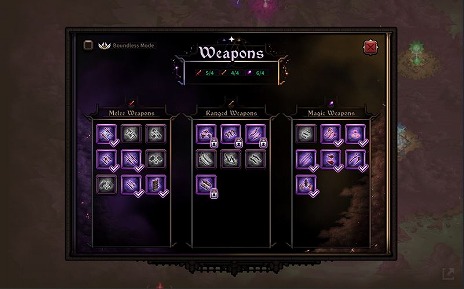 ꡼ No.012 | 饤άRPGThe Last Spell׽DLC֥롼ͥ٥륯Υɥա424˥꡼졼֥ɥաо