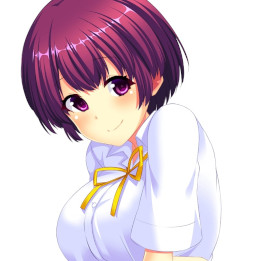 ꡼ No.003 | Υ٥륲ðμԤΥɥɥ²פȡְžΥ󥸥饤աפSteamȯ