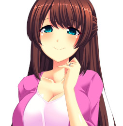 ꡼ No.004 | Υ٥륲ðμԤΥɥɥ²פȡְžΥ󥸥饤աפSteamȯ