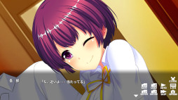 - Doki Doki Family - 特異体質者のドキドキ家族生活