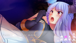 - Mischief Dungeon Life - 異世界転生した俺のイタズラダンジョンライフ