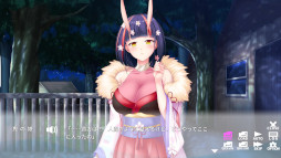 - Mischief Dungeon Life - 異世界転生した俺のイタズラダンジョンライフ