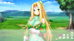 - Mischief Dungeon Life - 異世界転生した俺のイタズラダンジョンライフ