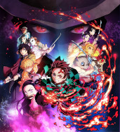 ꡼ No.002 | ֥ˤ塼ס1220ۿˡȯΡȽ鲻ߥ Project DIVA MEGA39s+ɤץ쥤