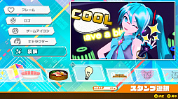 ꡼ No.021 | PCǤߥ˲񤨤롣ֽ鲻ߥ Project DIVA MEGA39's+פϺ250ʤϿ2ĤΥӥ奢ɽǳڤ륷꡼η