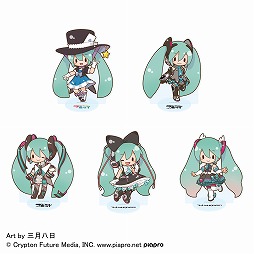 ꡼ No.004 | 鲻ߥ֥ޥߥ饤10th AnniversaryνŸ