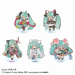 ꡼ No.005 | 鲻ߥ֥ޥߥ饤10th AnniversaryνŸ