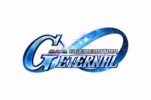 ꡼ No.013 | ޥ۸SD ͥ졼 ʥȯɽƥPV