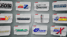 ꡼ No.014 | ޥ۸SD ͥ졼 ʥȯɽƥPV