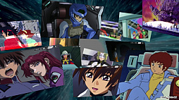 ꡼ No.015 | ޥ۸SD ͥ졼 ʥȯɽƥPV